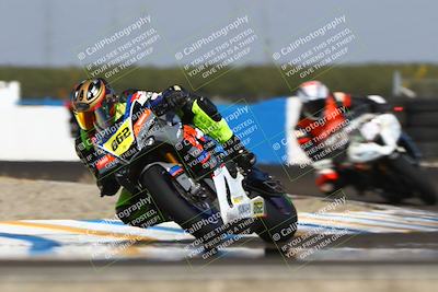 media/Oct-10-2025-CRA (Fri) [[631dc5149b]]/1130a (Turn 1)/